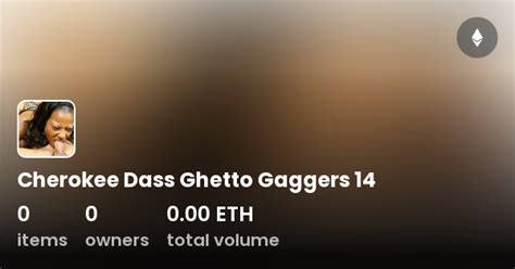 'ghetto gaggers' Search .